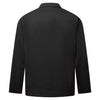 Bata de Laboratório ESD Anti-estática-RAG-Tailors-Fardas-e-Uniformes-Vestuario-Pro