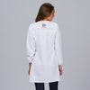 Bata de Senhora Amiguinhos-RAG-Tailors-Fardas-e-Uniformes-Vestuario-Pro