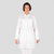 Bata de Senhora Ovar-Branco 101-XS-RAG-Tailors-Fardas-e-Uniformes-Vestuario-Pro
