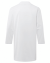 Bata de Trabalho Unissexo-RAG-Tailors-Fardas-e-Uniformes-Vestuario-Pro