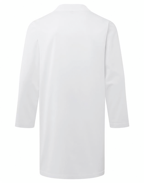 Bata de Trabalho Unissexo-RAG-Tailors-Fardas-e-Uniformes-Vestuario-Pro