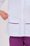 Roxo - 859