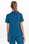 Bata elástica de senhora-RAG-Tailors-Fardas-e-Uniformes-Vestuario-Pro