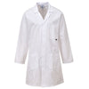 Bata standard-Branco-S-RAG-Tailors-Fardas-e-Uniformes-Vestuario-Pro