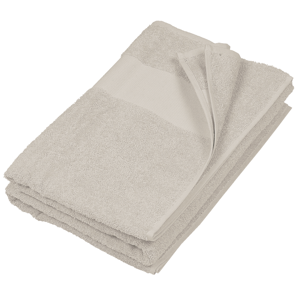Bath Towel - Toalha de Banho-Angorá Claro-Único-RAG-Tailors-Fardas-e-Uniformes-Vestuario-Pro
