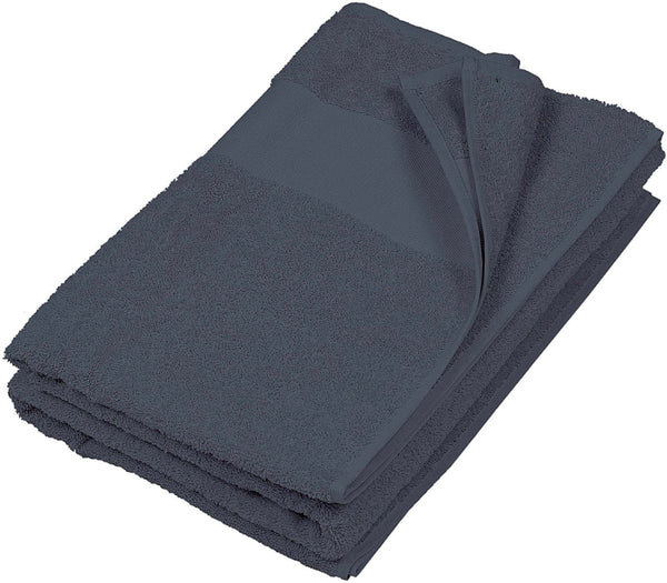 Beach Towel - Toalha de Praia-Dark Grey-Único-RAG-Tailors-Fardas-e-Uniformes-Vestuario-Pro