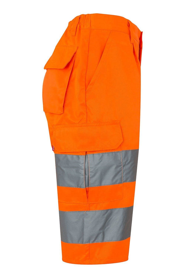 Bermuda AV-RAG-Tailors-Fardas-e-Uniformes-Vestuario-Pro