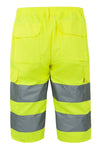 Bermuda AV-RAG-Tailors-Fardas-e-Uniformes-Vestuario-Pro