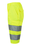 Bermuda AV-RAG-Tailors-Fardas-e-Uniformes-Vestuario-Pro