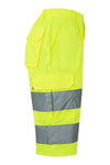 Bermuda AV-RAG-Tailors-Fardas-e-Uniformes-Vestuario-Pro