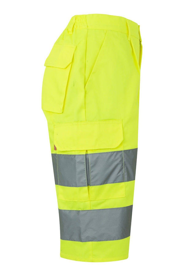Bermuda AV-RAG-Tailors-Fardas-e-Uniformes-Vestuario-Pro