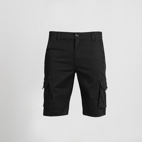 Bermuda Calção Multibolsos Transporter-RAG-Tailors-Fardas-e-Uniformes-Vestuario-Pro