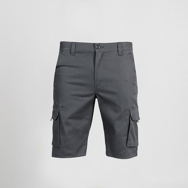 Bermuda Calção Multibolsos Transporter-RAG-Tailors-Fardas-e-Uniformes-Vestuario-Pro