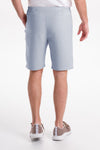 Bermuda Casual Unissexo com Cordão-RAG-Tailors-Fardas-e-Uniformes-Vestuario-Pro