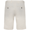Bermuda Chino Eco-Responsável para Homem AlfaMar-RAG-Tailors-Fardas-e-Uniformes-Vestuario-Pro