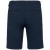 Bermuda Chino Eco-Responsável para Homem AlfaMar-RAG-Tailors-Fardas-e-Uniformes-Vestuario-Pro