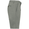 Bermuda Chino Eco-Responsável para Homem AlfaMar-RAG-Tailors-Fardas-e-Uniformes-Vestuario-Pro