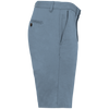 Bermuda Chino Eco-Responsável para Homem AlfaMar-RAG-Tailors-Fardas-e-Uniformes-Vestuario-Pro
