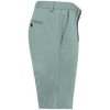 Bermuda Chino Eco-Responsável para Homem AlfaMar-RAG-Tailors-Fardas-e-Uniformes-Vestuario-Pro
