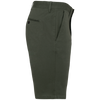 Bermuda Chino Eco-Responsável para Homem AlfaMar-RAG-Tailors-Fardas-e-Uniformes-Vestuario-Pro