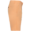 Bermuda Chino Eco-Responsável para Homem AlfaMar-RAG-Tailors-Fardas-e-Uniformes-Vestuario-Pro