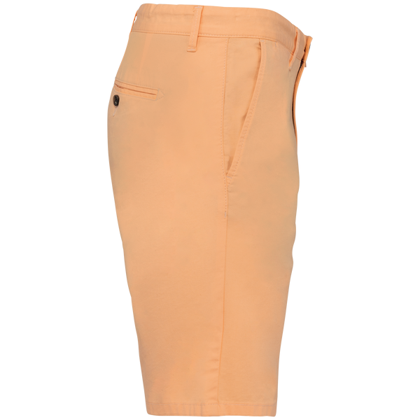 Bermuda Chino Eco-Responsável para Homem AlfaMar-RAG-Tailors-Fardas-e-Uniformes-Vestuario-Pro