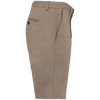 Bermuda Chino Eco-Responsável para Homem AlfaMar-RAG-Tailors-Fardas-e-Uniformes-Vestuario-Pro
