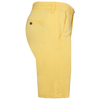 Bermuda Chino Eco-Responsável para Homem AlfaMar-RAG-Tailors-Fardas-e-Uniformes-Vestuario-Pro