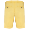 Bermuda Chino Eco-Responsável para Homem AlfaMar-RAG-Tailors-Fardas-e-Uniformes-Vestuario-Pro