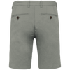 Bermuda Chino Eco-Responsável para Homem AlfaMar-RAG-Tailors-Fardas-e-Uniformes-Vestuario-Pro