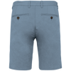 Bermuda Chino Eco-Responsável para Homem AlfaMar-RAG-Tailors-Fardas-e-Uniformes-Vestuario-Pro