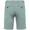 Bermuda Chino Eco-Responsável para Homem AlfaMar-RAG-Tailors-Fardas-e-Uniformes-Vestuario-Pro
