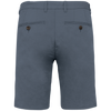 Bermuda Chino Eco-Responsável para Homem AlfaMar-RAG-Tailors-Fardas-e-Uniformes-Vestuario-Pro