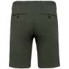 Bermuda Chino Eco-Responsável para Homem AlfaMar-RAG-Tailors-Fardas-e-Uniformes-Vestuario-Pro