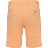 Bermuda Chino Eco-Responsável para Homem AlfaMar-RAG-Tailors-Fardas-e-Uniformes-Vestuario-Pro