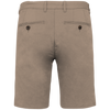 Bermuda Chino Eco-Responsável para Homem AlfaMar-RAG-Tailors-Fardas-e-Uniformes-Vestuario-Pro