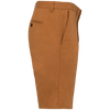 Bermuda Chino Eco-Responsável para Homem AlfaMar-RAG-Tailors-Fardas-e-Uniformes-Vestuario-Pro