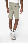 Bermuda Chino Eco-Responsável para Homem AlfaMar-RAG-Tailors-Fardas-e-Uniformes-Vestuario-Pro