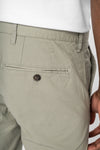 Bermuda Chino Eco-Responsável para Homem AlfaMar-RAG-Tailors-Fardas-e-Uniformes-Vestuario-Pro