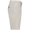 Bermuda Chino Eco-Responsável para Homem AlfaMar-RAG-Tailors-Fardas-e-Uniformes-Vestuario-Pro