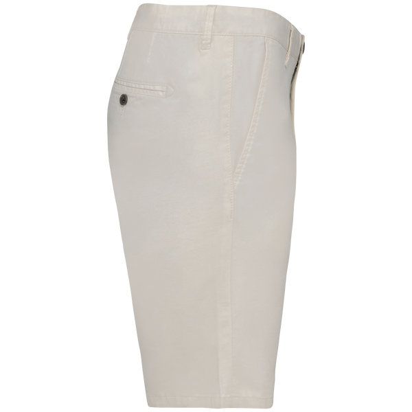 Bermuda Chino Eco-Responsável para Homem AlfaMar-RAG-Tailors-Fardas-e-Uniformes-Vestuario-Pro