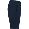 Bermuda Chino Eco-Responsável para Homem AlfaMar-RAG-Tailors-Fardas-e-Uniformes-Vestuario-Pro