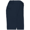 Bermuda Chino Eco-responsável de Senhora-RAG-Tailors-Fardas-e-Uniformes-Vestuario-Pro