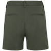 Bermuda Chino Eco-responsável de Senhora-RAG-Tailors-Fardas-e-Uniformes-Vestuario-Pro