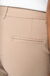Bermuda Chino Eco-responsável de Senhora-RAG-Tailors-Fardas-e-Uniformes-Vestuario-Pro