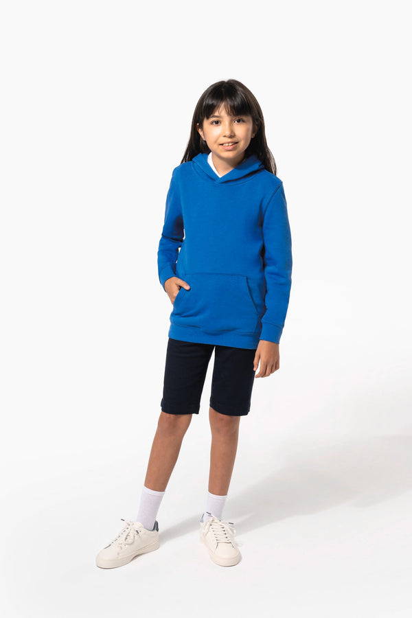 Bermuda Chino de Menina-RAG-Tailors-Fardas-e-Uniformes-Vestuario-Pro