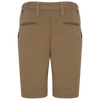 Bermuda Chino de Menina-RAG-Tailors-Fardas-e-Uniformes-Vestuario-Pro