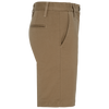 Bermuda Chino de Menina-RAG-Tailors-Fardas-e-Uniformes-Vestuario-Pro