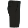 Bermuda Chino de Menina-RAG-Tailors-Fardas-e-Uniformes-Vestuario-Pro