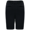 Bermuda Chino de Menina-RAG-Tailors-Fardas-e-Uniformes-Vestuario-Pro